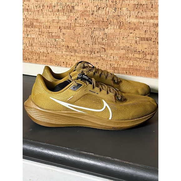 Nike Pegasus‎ 40 \